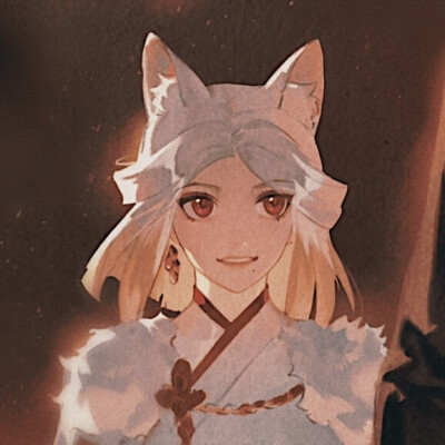 阴阳师