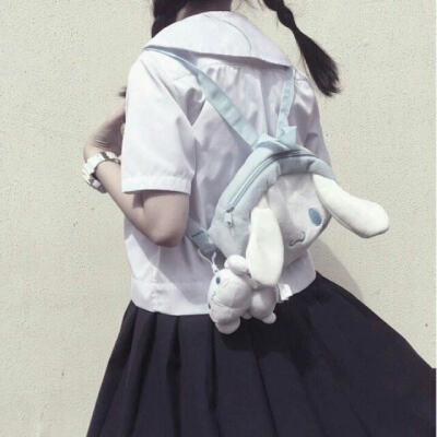 女头不露脸性感