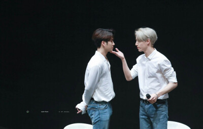 宜嘉markson