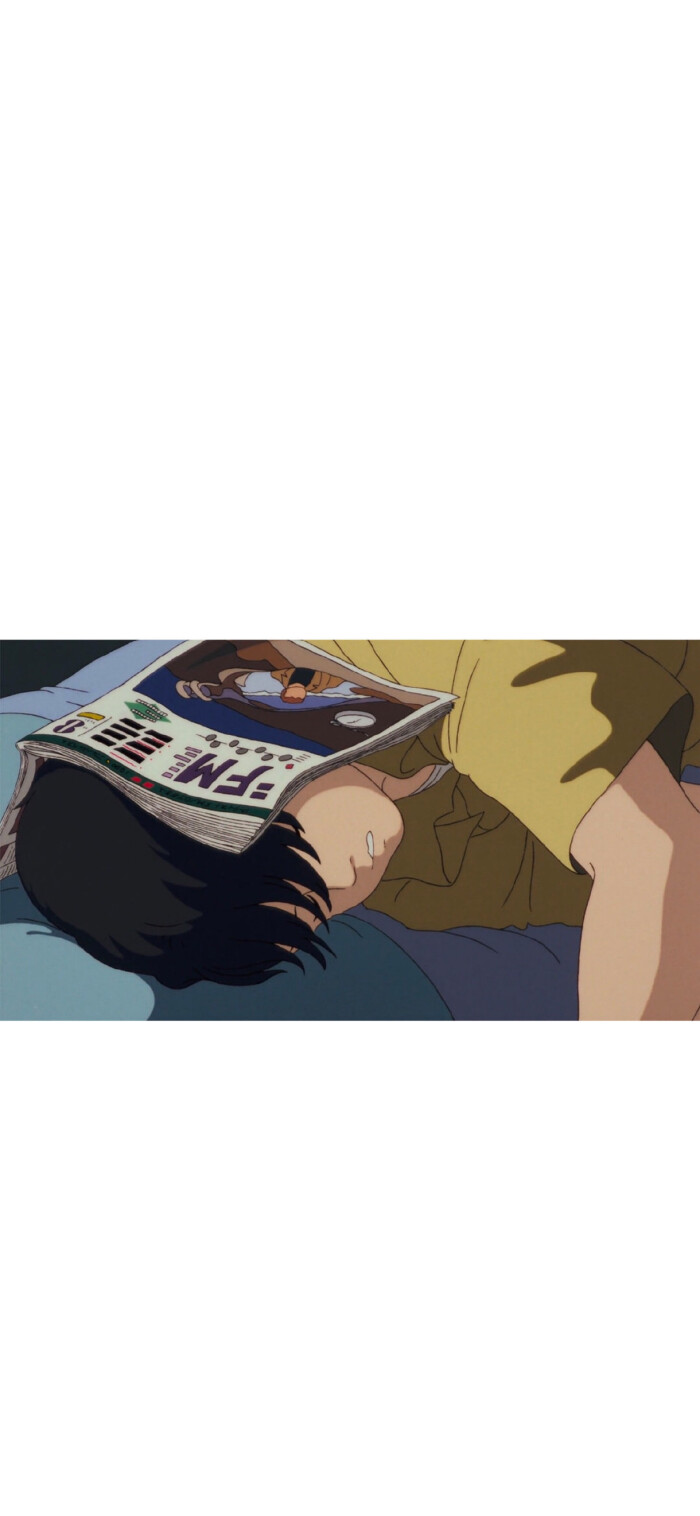 少女壁纸 手机锁屏