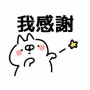 伪中国语表情包