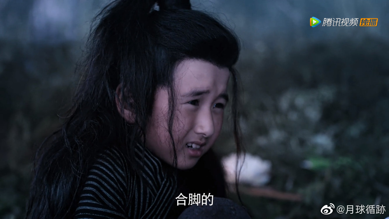 小江厌离小魏无羡. - 堆糖,美图壁纸兴趣社区
