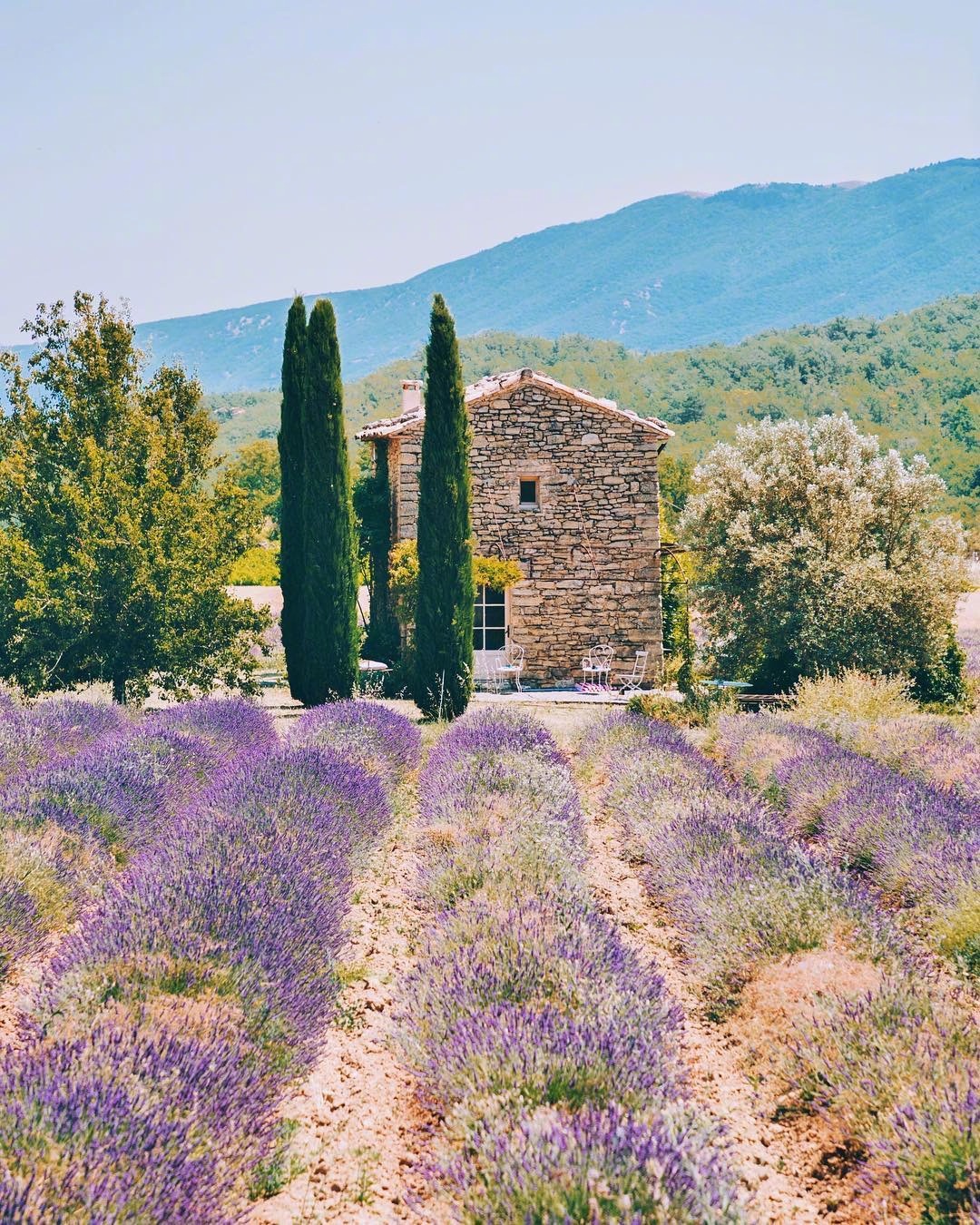 The 15 Best Towns in Provence, France – Fodor's Travel Guide