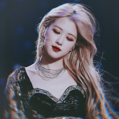 朴彩英kill this love,朴彩英科切拉 朴彩英kill this love头像