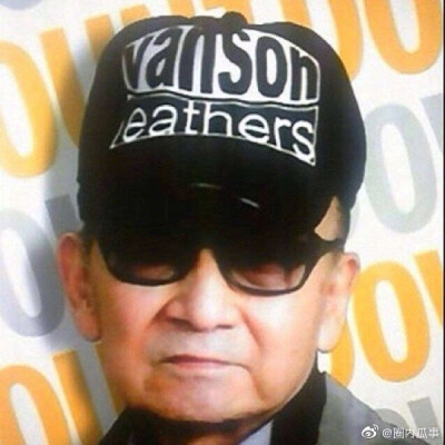 日本杰尼斯社长johnny喜多川是一个创造多项奇迹谜一般的男