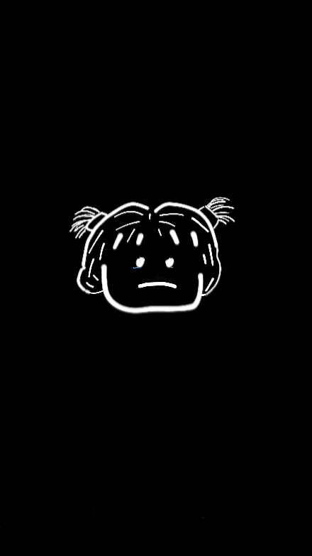 丧. - 堆糖,美图壁纸兴趣社区