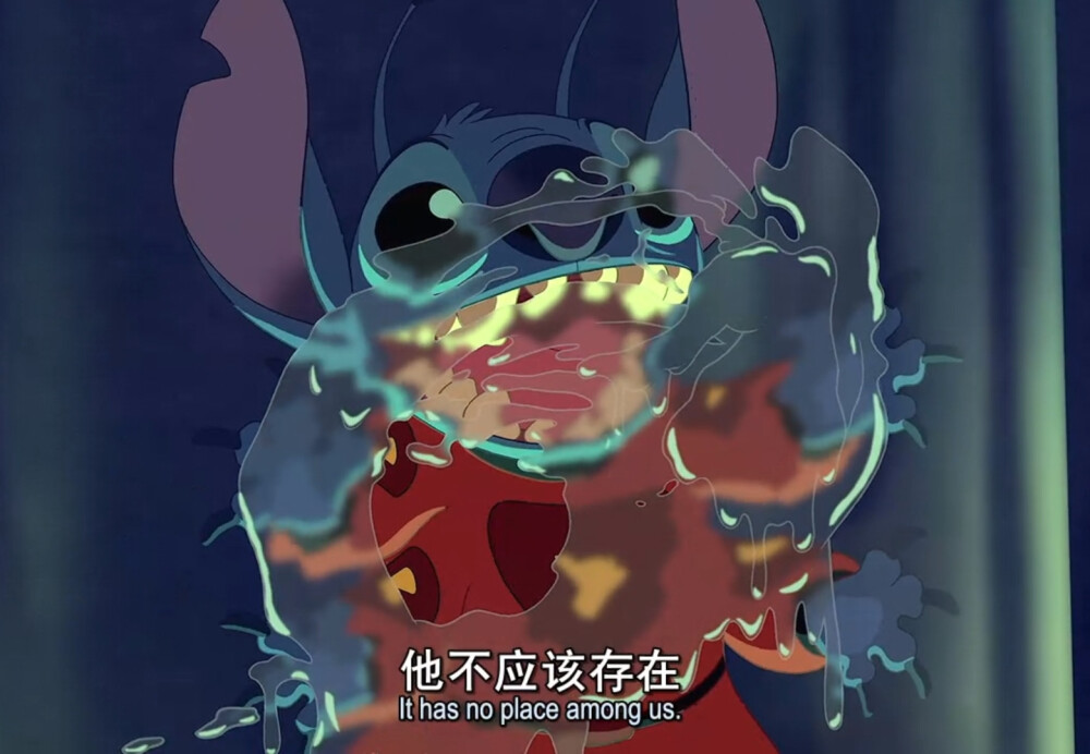 20190712105153_nlwgj.thumb.1000_0.jpg
