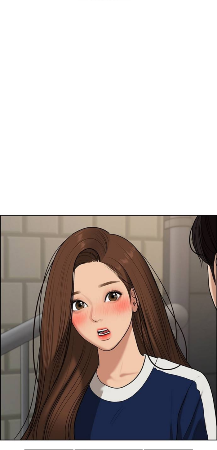 女神降临