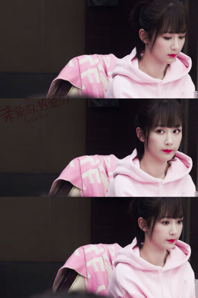 杨紫佟年