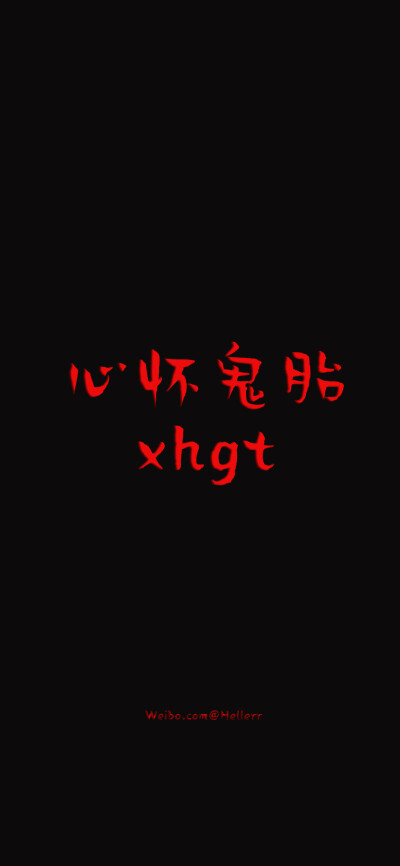 【微信公众号目前已停更!