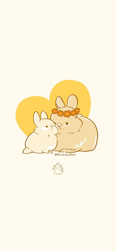 xs max 全屏壁纸 卡通 平铺 ins