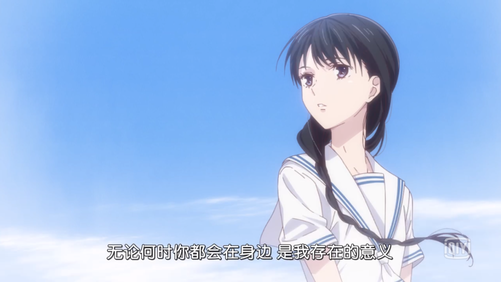 水果篮子