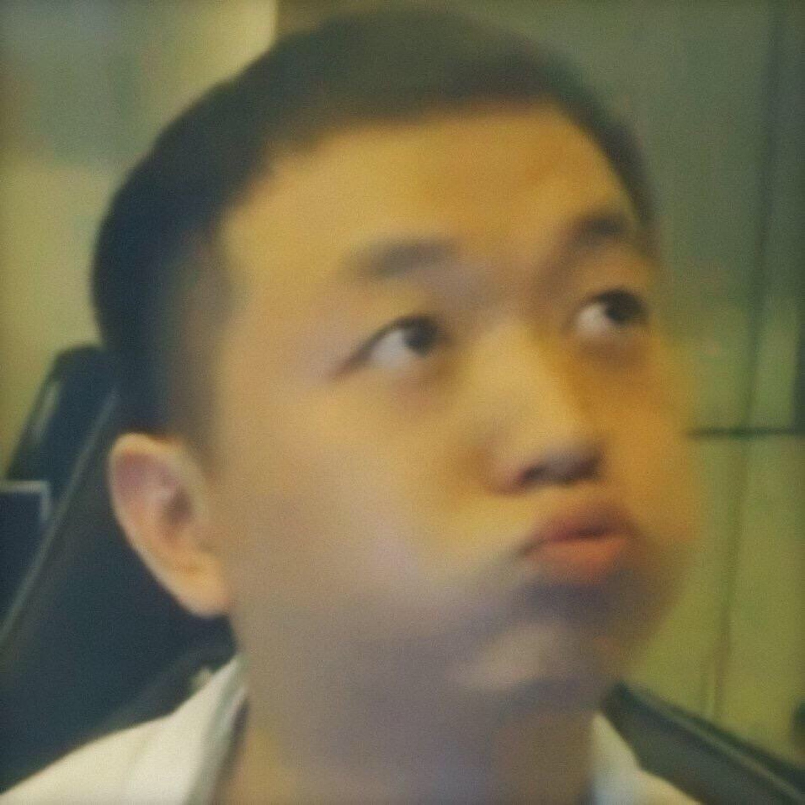 药水哥 