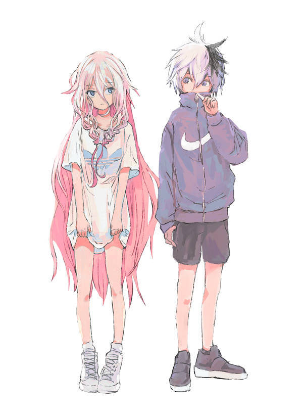 ia