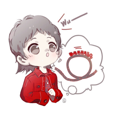 我家华晨宇