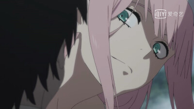 02截