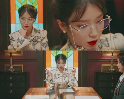 iu 德鲁纳酒店