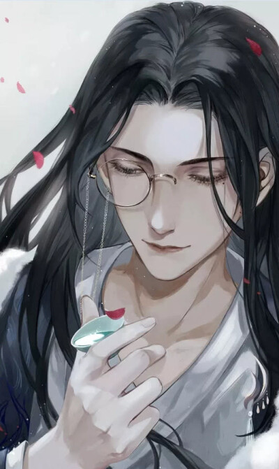 杀破狼 图片评论 0条  收集   点赞  评论  杀破狼 顾子熹 顾昀 0 2