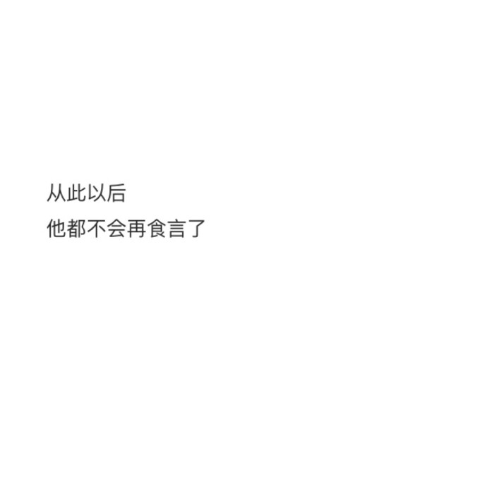 全球高考by木苏里
