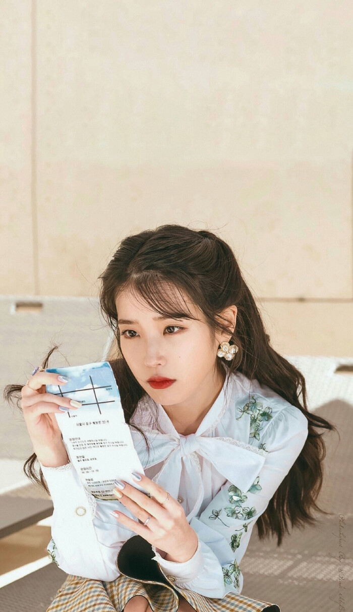 iu 德鲁纳酒店