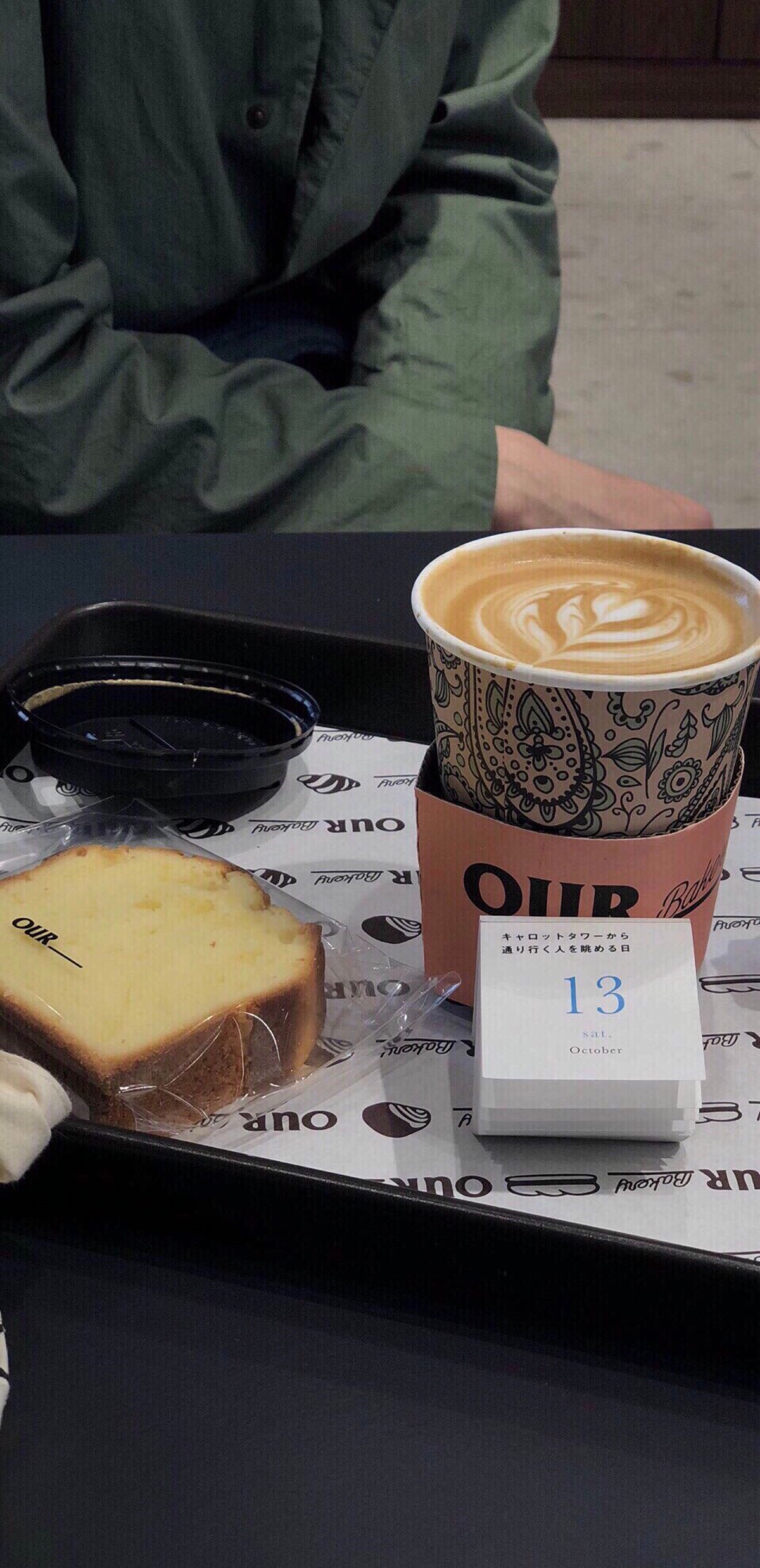 壁纸ins可爱简约清新