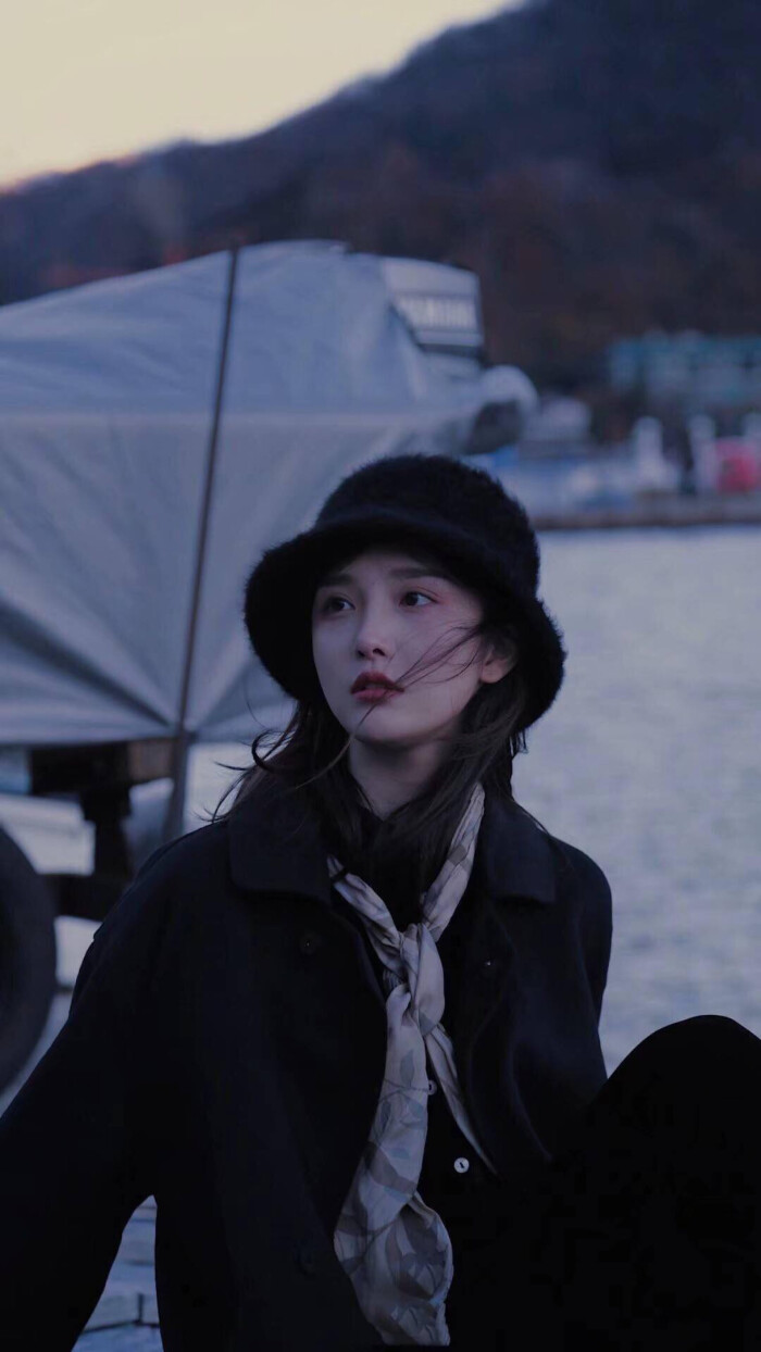 壁纸ins可爱简约清新