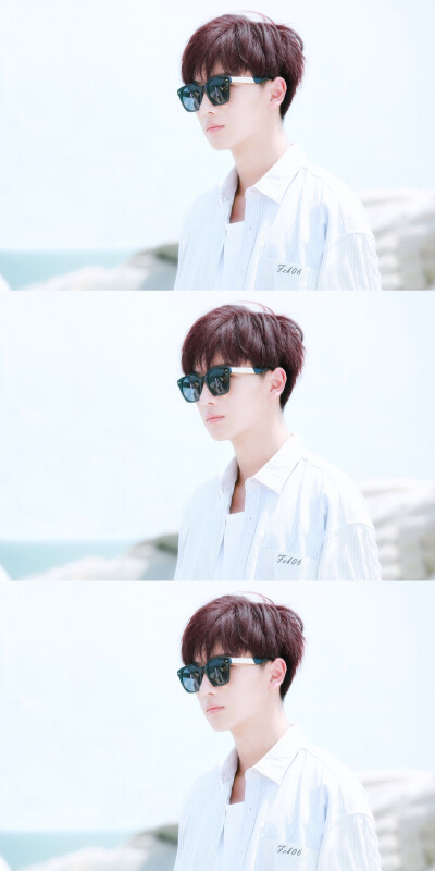 李宏毅