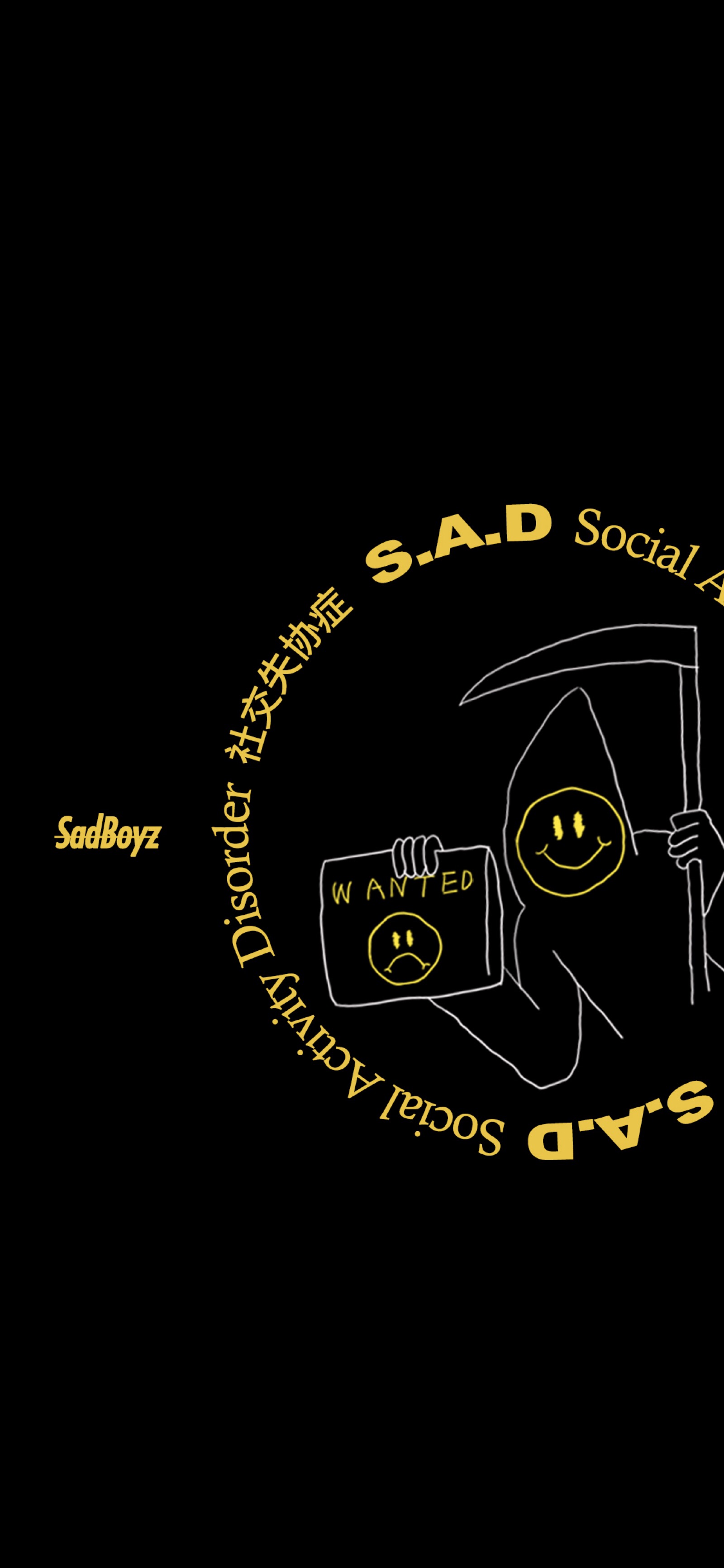 sadboyz