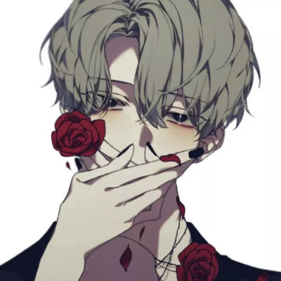腐.基头