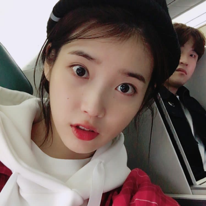 guiyingd  2019年7月17日 12:09   关注  iu 壁纸 头像 instagram