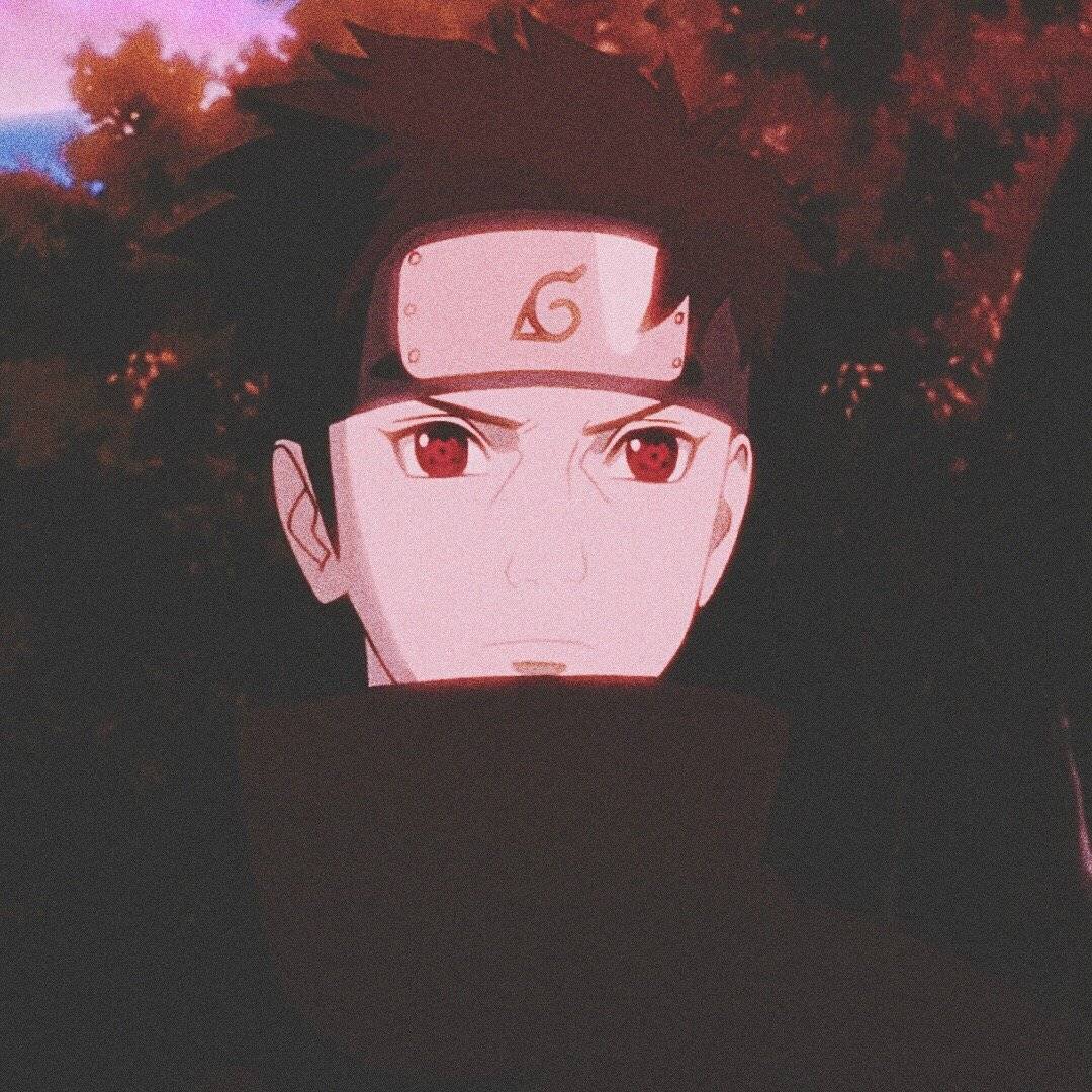 火影忍者头像