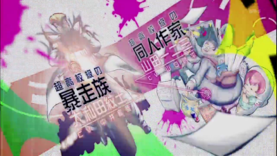 大和田仁美 堆糖 美图壁纸兴趣社区