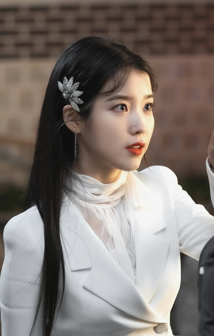 iu | 德鲁纳酒店