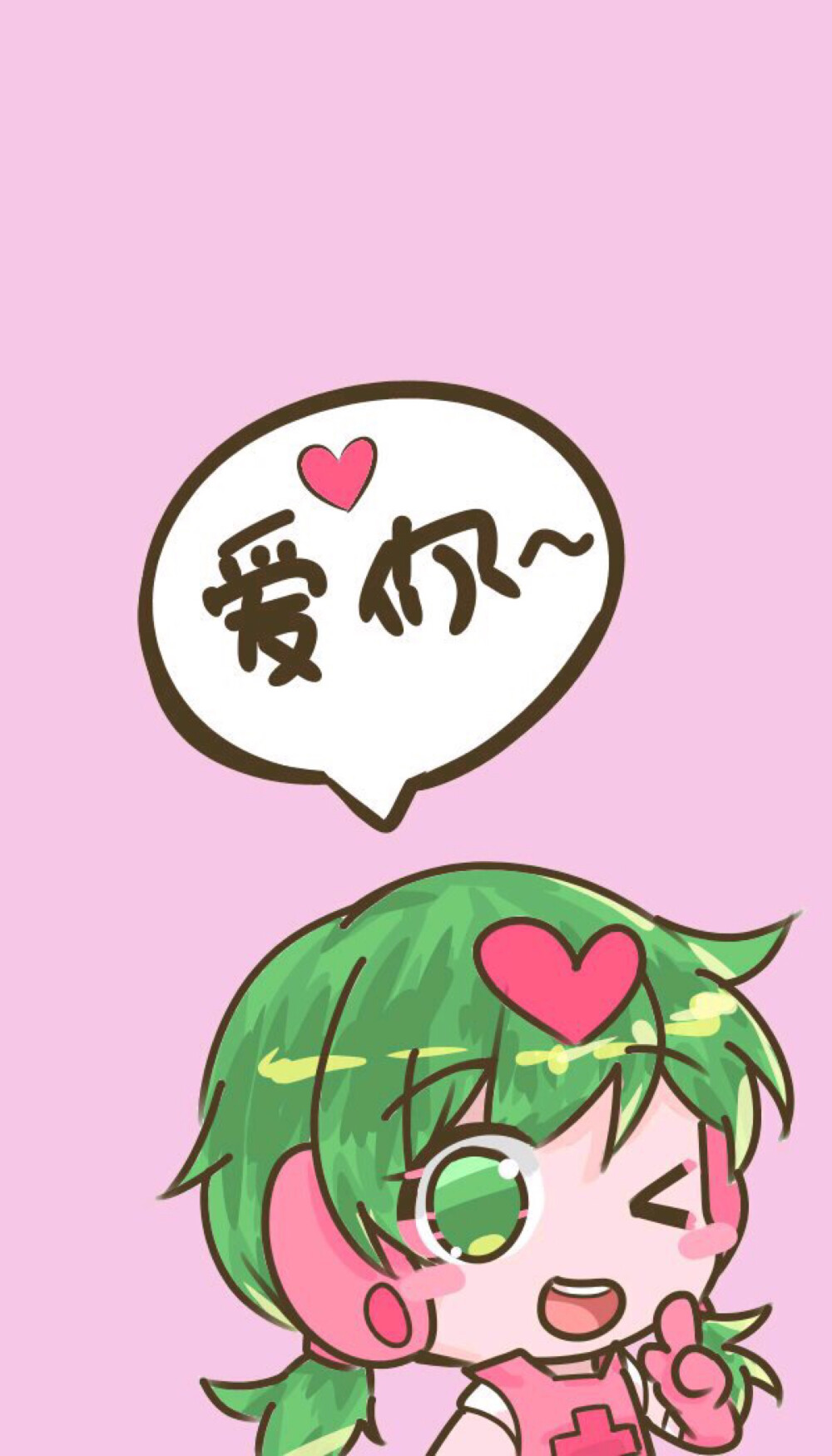 开心超人 粗心超人 甜心 小心 花心