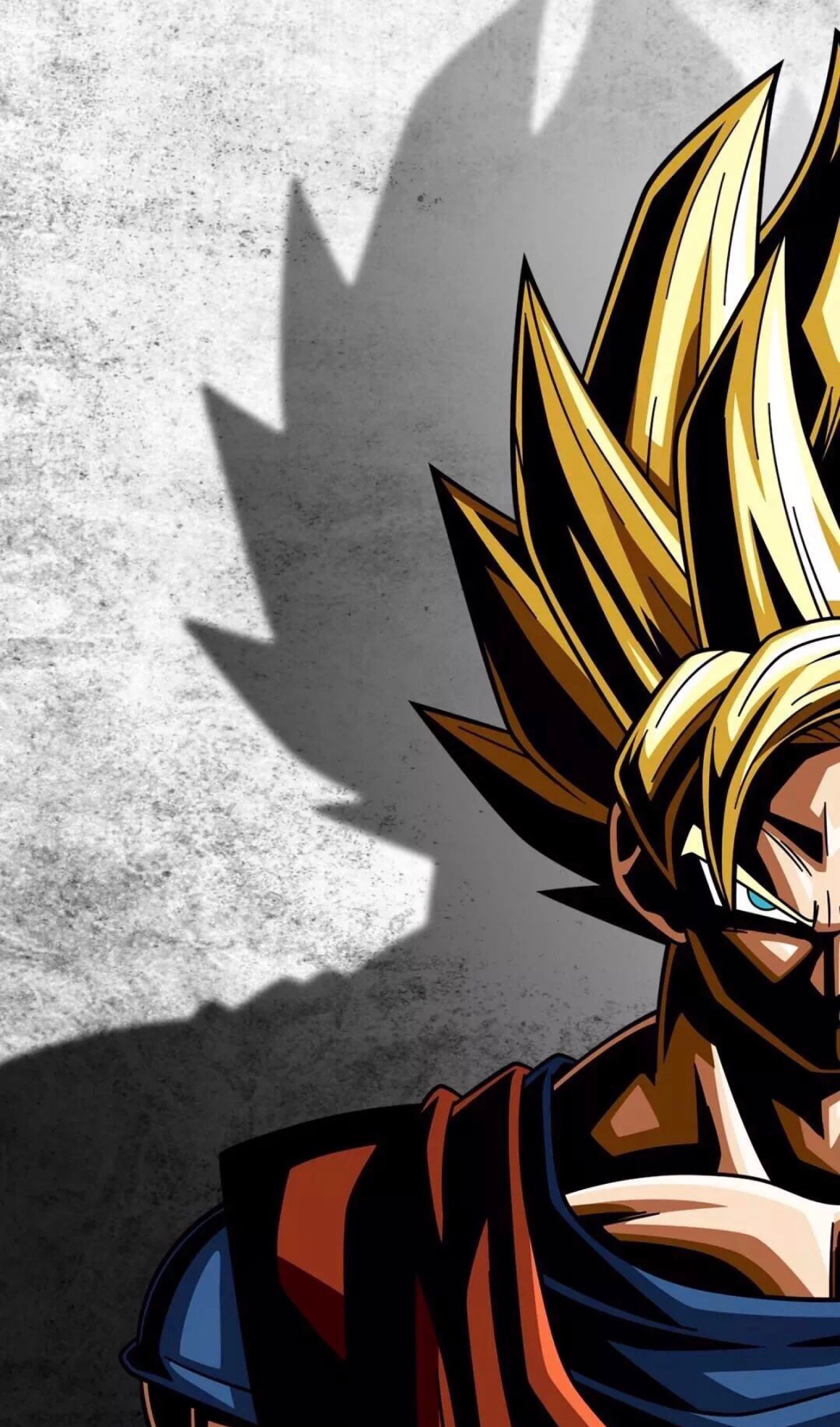 Dragon ball 