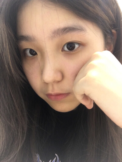 马甲线的女生壁纸