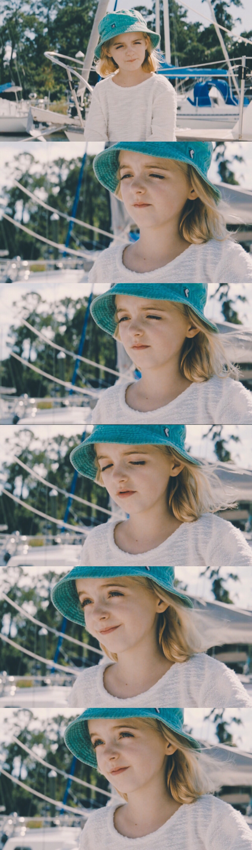 麦肯娜·格瑞丝(mckenna grace.出自 堆糖,美图壁纸兴趣社区