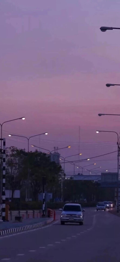 你笑的很好看 壁纸背景图