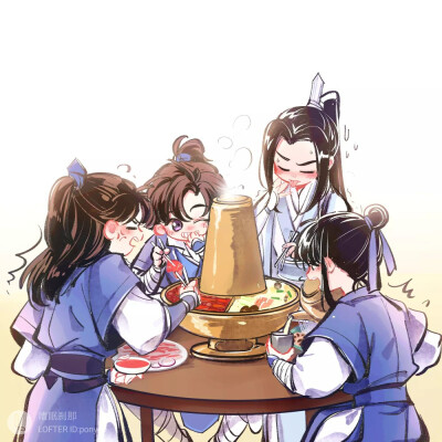 师尊,狗东西,师昧,萌萌