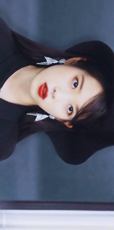 iu 李智恩头像