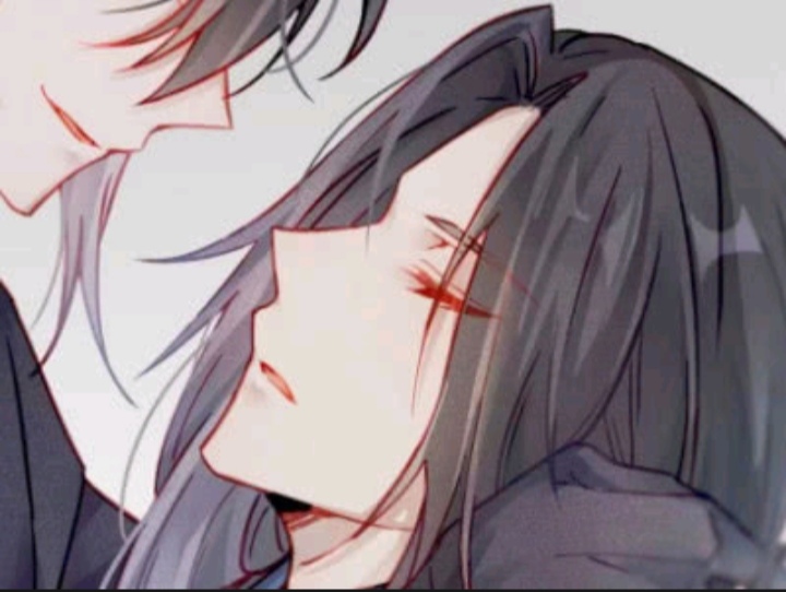 魔道祖师 - 堆糖,美图壁纸兴趣社区