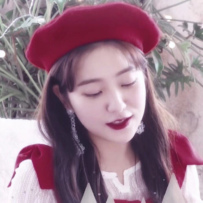 遇见你开始 眉眼弯弯 星河皆你.