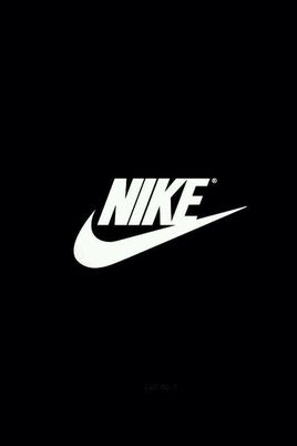 Nike背景图 堆糖 美图壁纸兴趣社区