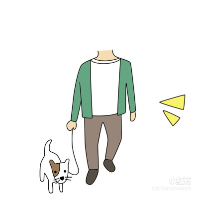 一家四口抠图素材
