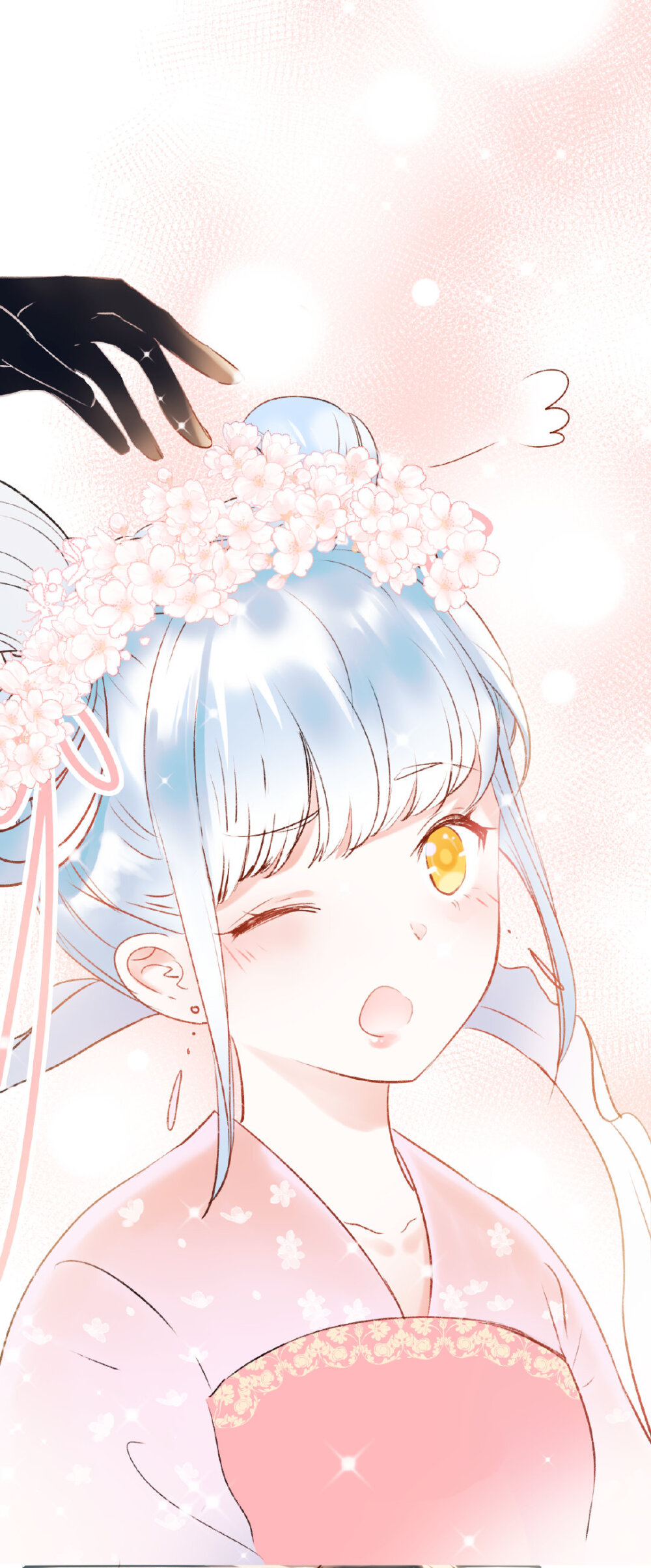 快看漫画