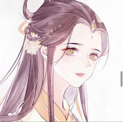 古风悲伤女头像 堆糖,美图壁纸兴趣社区