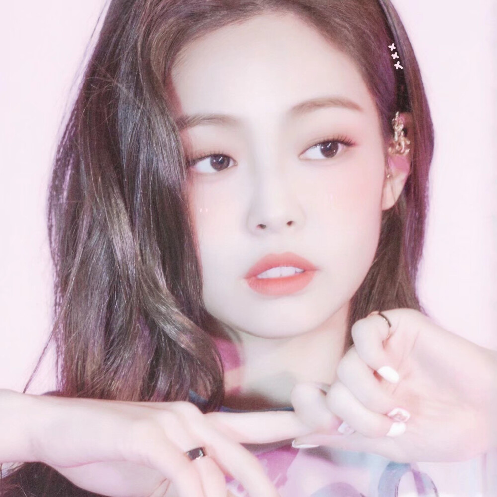 jennie 