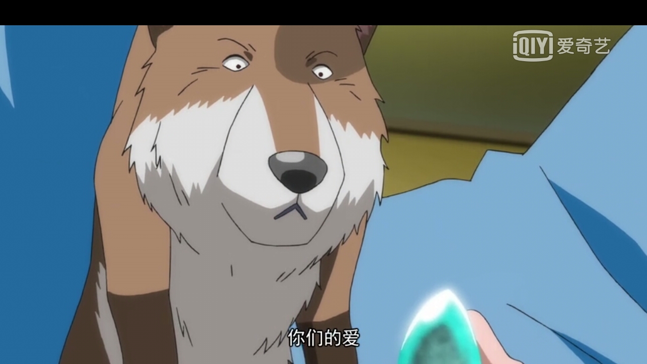 字幕- 堆糖,美图壁纸兴趣社区