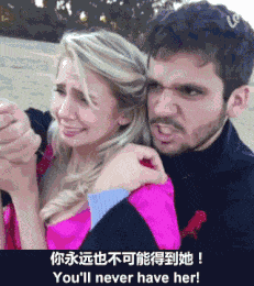 搞笑gif - 堆糖,美图壁纸兴趣社区