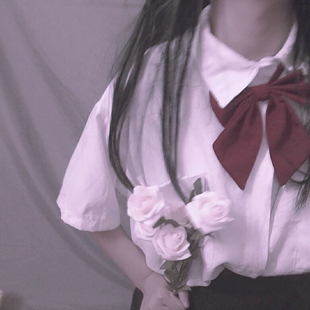 闺蜜头像/女头